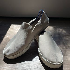 Rothy’s Slip On Sneaker